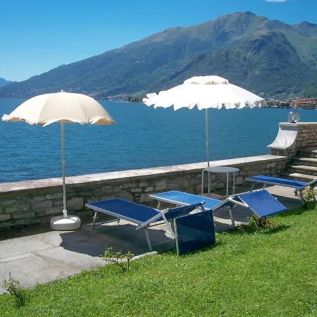 Giardino Sul Lago Sp - Arancio Ferienwohnung Lejlighed